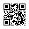 QR kód na túto stránku poi.oma.sk n12110008060