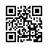 QR kód na túto stránku poi.oma.sk n12110064676