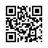 QR kód na túto stránku poi.oma.sk n12110096713