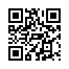 QR kód na túto stránku poi.oma.sk n12110210765