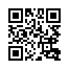 QR kód na túto stránku poi.oma.sk n12110435804