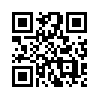 QR kód na túto stránku poi.oma.sk n12110554872