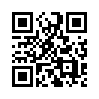 QR kód na túto stránku poi.oma.sk n1211095970