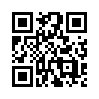 QR kód na túto stránku poi.oma.sk n12111045424