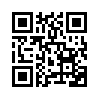 QR kód na túto stránku https://poi.oma.sk/n1211107841