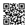 QR kód na túto stránku poi.oma.sk n12111188586