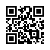 QR kód na túto stránku poi.oma.sk n12111213034