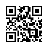 QR kód na túto stránku poi.oma.sk n12111213043