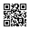 QR kód na túto stránku poi.oma.sk n12111213044