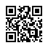 QR kód na túto stránku poi.oma.sk n12111213047