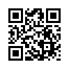 QR kód na túto stránku poi.oma.sk n12111421656