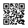 QR kód na túto stránku poi.oma.sk n12111424144