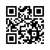 QR kód na túto stránku poi.oma.sk n12111476894