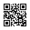 QR kód na túto stránku poi.oma.sk n12111663730