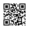 QR kód na túto stránku poi.oma.sk n12111676869