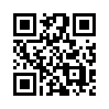 QR kód na túto stránku poi.oma.sk n12111951012