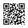 QR kód na túto stránku poi.oma.sk n12111951045