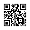 QR kód na túto stránku poi.oma.sk n12111999968