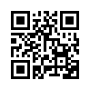 QR kód na túto stránku poi.oma.sk n12112012232