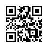 QR kód na túto stránku poi.oma.sk n12112095586