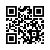 QR kód na túto stránku poi.oma.sk n12112133019