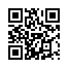 QR kód na túto stránku poi.oma.sk n12112163555