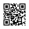 QR kód na túto stránku poi.oma.sk n12112163556