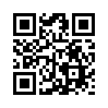 QR kód na túto stránku poi.oma.sk n12112184451