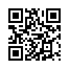 QR kód na túto stránku poi.oma.sk n12112257820