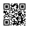 QR kód na túto stránku poi.oma.sk n12112361732