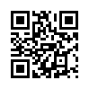 QR kód na túto stránku poi.oma.sk n12112361733