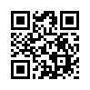 QR kód na túto stránku poi.oma.sk n12112361734