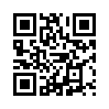 QR kód na túto stránku poi.oma.sk n12112374484