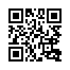 QR kód na túto stránku poi.oma.sk n12112440900