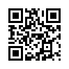 QR kód na túto stránku poi.oma.sk n12112444595