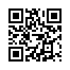 QR kód na túto stránku poi.oma.sk n12112457776