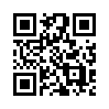 QR kód na túto stránku poi.oma.sk n12112530352