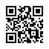 QR kód na túto stránku poi.oma.sk n12112530395