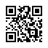 QR kód na túto stránku poi.oma.sk n12112534708