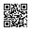 QR kód na túto stránku poi.oma.sk n12112536088