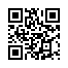 QR kód na túto stránku poi.oma.sk n12112537558