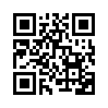 QR kód na túto stránku poi.oma.sk n12112542209