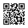 QR kód na túto stránku poi.oma.sk n12112554648