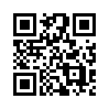 QR kód na túto stránku poi.oma.sk n12112634114