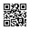 QR kód na túto stránku poi.oma.sk n12112634115