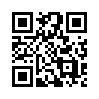 QR kód na túto stránku poi.oma.sk n12112634116