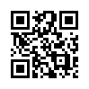 QR kód na túto stránku poi.oma.sk n12112634118