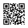 QR kód na túto stránku poi.oma.sk n12112659580