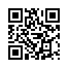 QR kód na túto stránku poi.oma.sk n12112675104