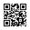 QR kód na túto stránku poi.oma.sk n12112713624